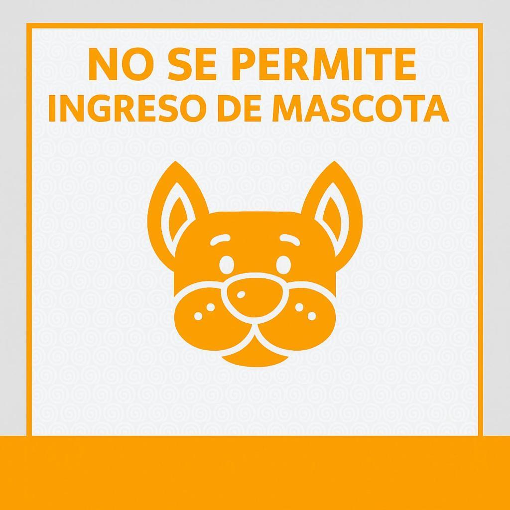 El Paraíso De Hostal